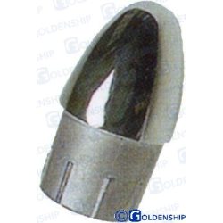 TERMINAL PASAMANOS TAPON 7/8″