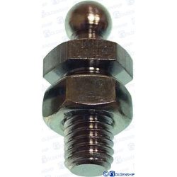 PIVOTE TUERCA (PACK 4)