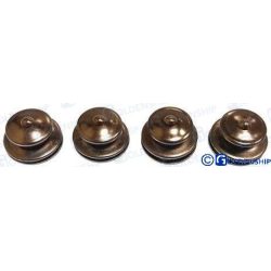 CLIP LONA (PACK 100)