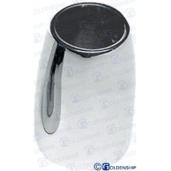 BASE BALCON CONICA 25 mm. 90º