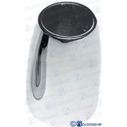 BASE BALCON CONICA 30 mm. 90º