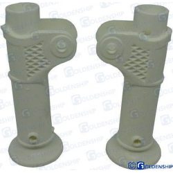 SEPARADOR ESCALA (PAR)