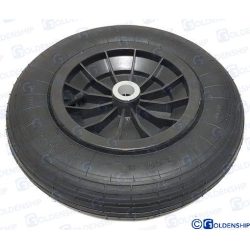 RUEDA NEUMATICA DE RECAMBIO PARA GS73129