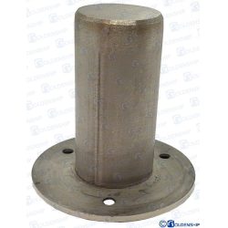 TINTERO PASARELA Ø 30 mm.