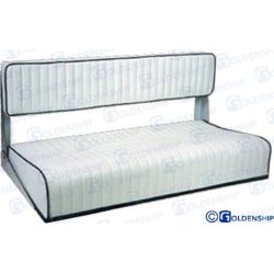 ASIENTO ABATIBLE DOBLE 80×40 cm