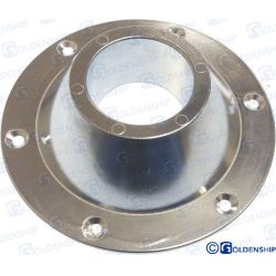 BASE CONICA Ø 170 mm