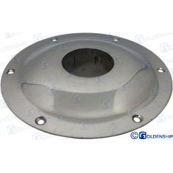 BASE INOX SOPORTE MESA (GS73236)