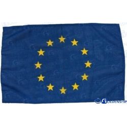 BANDERA CEE30X45