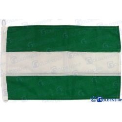 BANDERA ANDALUCIA20X30