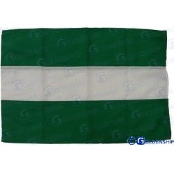 BANDERA ANDALUCIA30X45