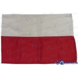 BANDERA CANTABRIA20X30