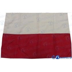 BANDERA CANTABRIA40X60