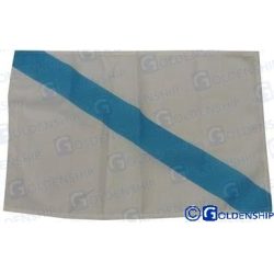 BANDERA GALICIA30X45