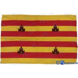 BANDERA IBIZA30X45
