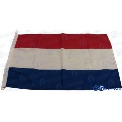 BANDERA HOLANDA30X45