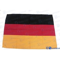 BANDERA ALEMANIA70X100