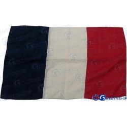 BANDERA FRANCIA40X60