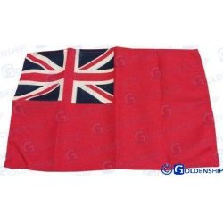 BANDERA GRAN BRETAÑA (M)20X30
