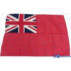 BANDERA GRAN BRETAÑA (M)70X100