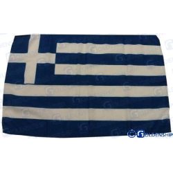 BANDERA GRECIA40X60