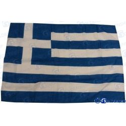 BANDERA GRECIA70X100