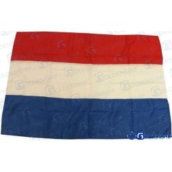 BANDERA HOLANDA70X100