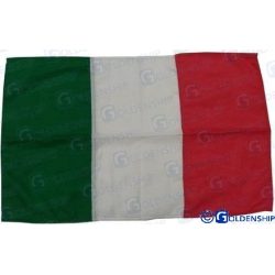 BANDERA ITALIA40X60
