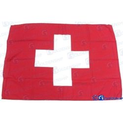 BANDERA SUIZA70X100
