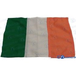 BANDERA IRLANDA20X30