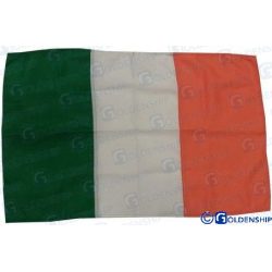BANDERA IRLANDA70X100
