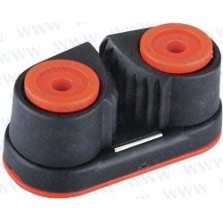 MORDAZA PEQUEÑA COMPOSITE