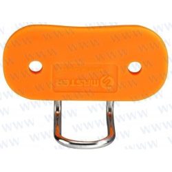 GUIA PARA MORDAZA PEQUEÑA