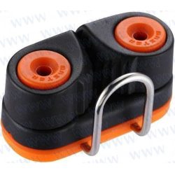 MORDAZA PEQUEÑA CON GUIA ALUMINIO