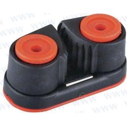 MORDAZA MEDIANA COMPOSITE