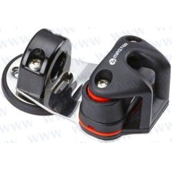 MORDAZA CON BASE Y OJO