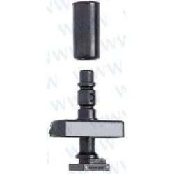 ARTICULACIÓN UNIVERSAL