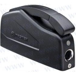 MORDAZA SIMPLE 4-8 mm