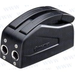 MORDAZA DOBLE 4-8 mm