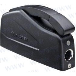 MORDAZA SIMPLE 8-12 mm