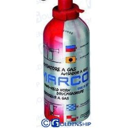 CARGA DE RECAMBIO 200 ML (GS12046)