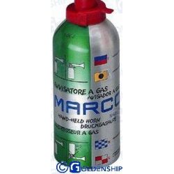 CARGA DE RECAMBIO 200 ML (GS12050)