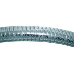 MANGUERA ALIPOMP/TR 70MM. (30 M)