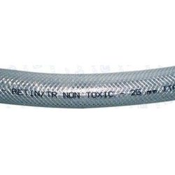 MANGUERA RETIN/TR 10X15 (100 M)