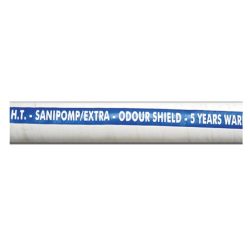 MANGUERA SANIPOMP/EXTRA 16MM. (30.5 M)