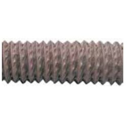 MANGUERA AIRTHERM/M120 76MM. (10 M)