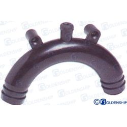 VALVULA ANTISIFON 3/4 (19 mm)