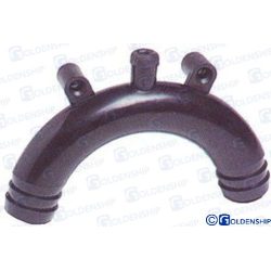 VALVULA ANTISIFON 1-1/2 (38 mm)