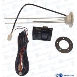 KIT INDICADOR NIVEL DEPOSITO WC