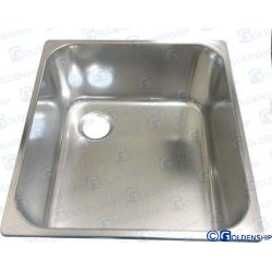 FREGADERO RECTANGULAR – EXT. 175×325 MM