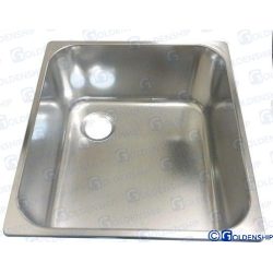 FREGADERO RECTANGULAR – EXT. 260×325 MM